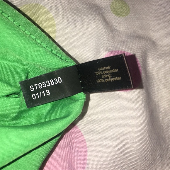 💚THE LIMITED COLLECTION💚SKIRT - Picture 7 of 7